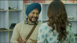 Dil Diyan Gallan - 7th January 2023